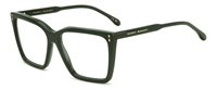Brillengestelle Isabel Marant Dame 1089091ED5614 - 1089091ED5614